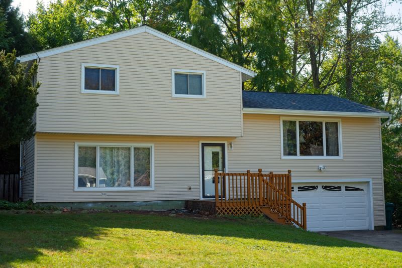 Sealing and Caulking